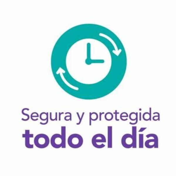 Desodorante En Barra Para Mujer Protege Y Aclara LADY SPEED STICK 55 G - Imagen 3