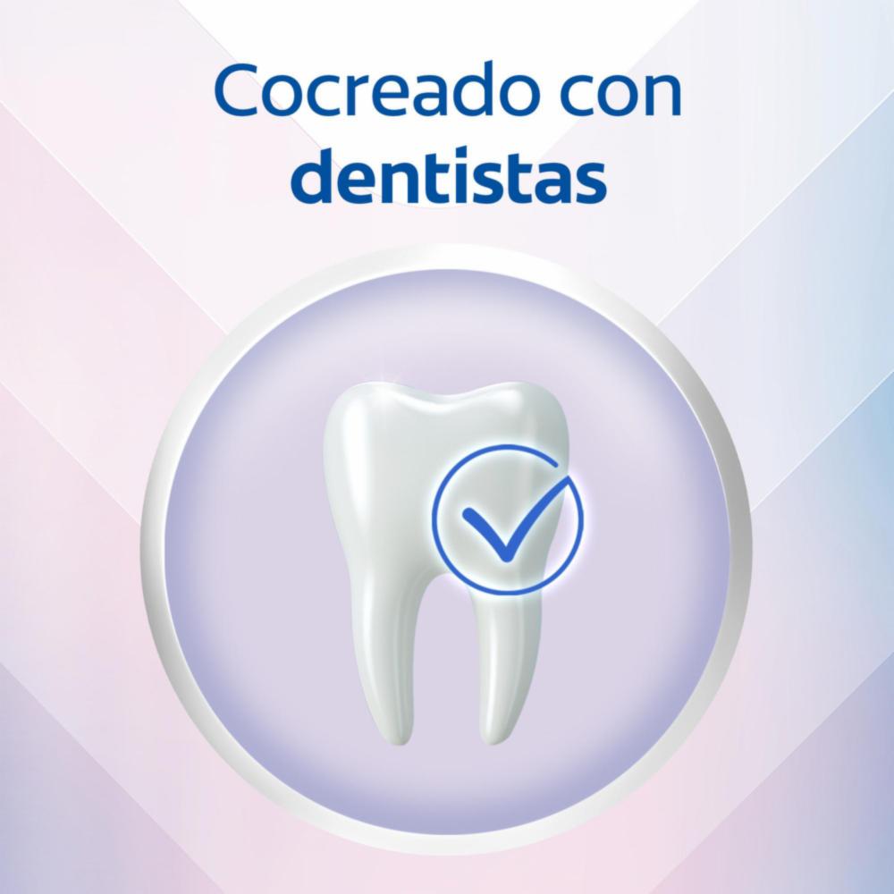 Cepillo Dental Gummy Sensitive COLGATE 1X 2 Unidades - Imagen 2
