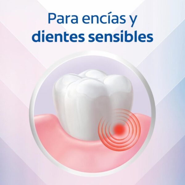 Cepillo Dental Gummy Sensitive COLGATE X 2 Uds - Imagen 7