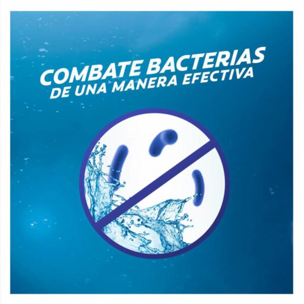 Enjuague Bucal Plax + Colgate Triple Acción COLGATE 500Ml +60 Ml - Imagen 2