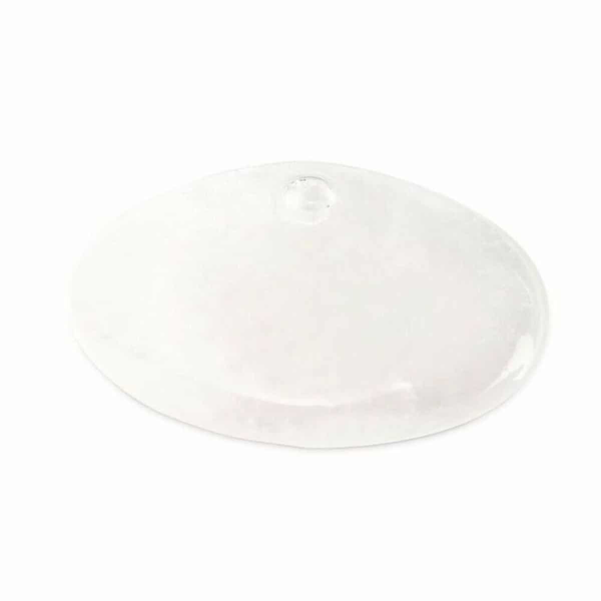 Shampoo Capilar Hair Food Manteca De Cacao Restauración Rizos GARNIER FRUCTIS 300 Ml - Imagen 4