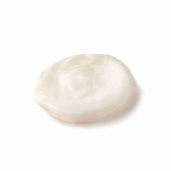 Acondicionador Capilar Hair Food Manteca De Cacao Restauración Rizos FRUCTIS GARNIER L´ORÉAL 300 Ml - Imagen 4