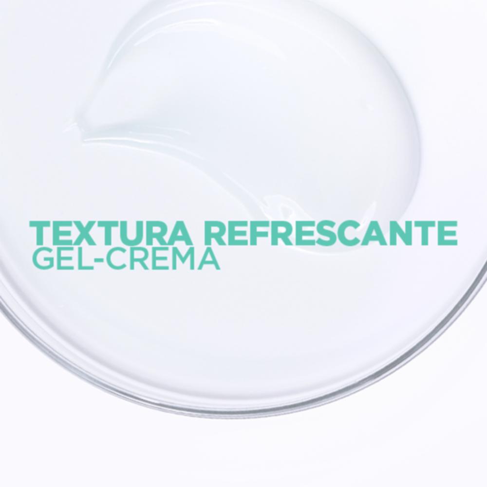 Gel-crema Facial Rellenador Con Ácido Hialurónico Revitalift L'ORÉAL 30 Ml - Imagen 6