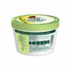 Mascarilla Capilar Hair Food Aguacate Nutrición 1 Minuto FRUCTIS GARNIER L´ORÉAL 350 G - Imagen 6