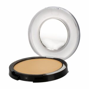 Base En Polvo Fit Me Tono 235 Pure Beige MAYBELLINE NEW YORK 12 G
