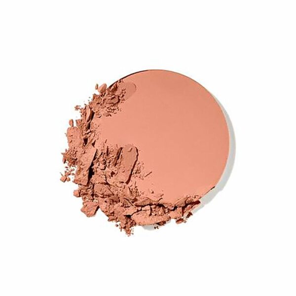 Polvo Compacto Fit Me Mate & Sin Poros Tono 222 True Beige MAYBELLINE L´ORÉAL 12 G - Imagen 2