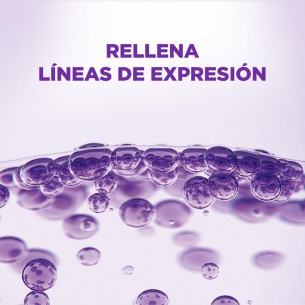Contorno De Ojos Hidratante Rellenador Con Ácido Hialurónico Revitalift L´ORÉAL 15 Ml - Imagen 3