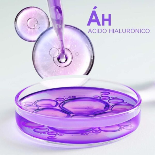 Contorno De Ojos Hidratante Rellenador Con Ácido Hialurónico Revitalift L´ORÉAL 15 Ml - Imagen 4