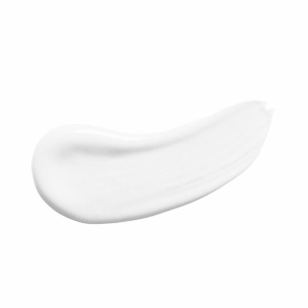 Limpiador Facial En Gel Tono Uniforme Con Vitamina C GARNIER L´ORÉAL 150 Ml - Imagen 4