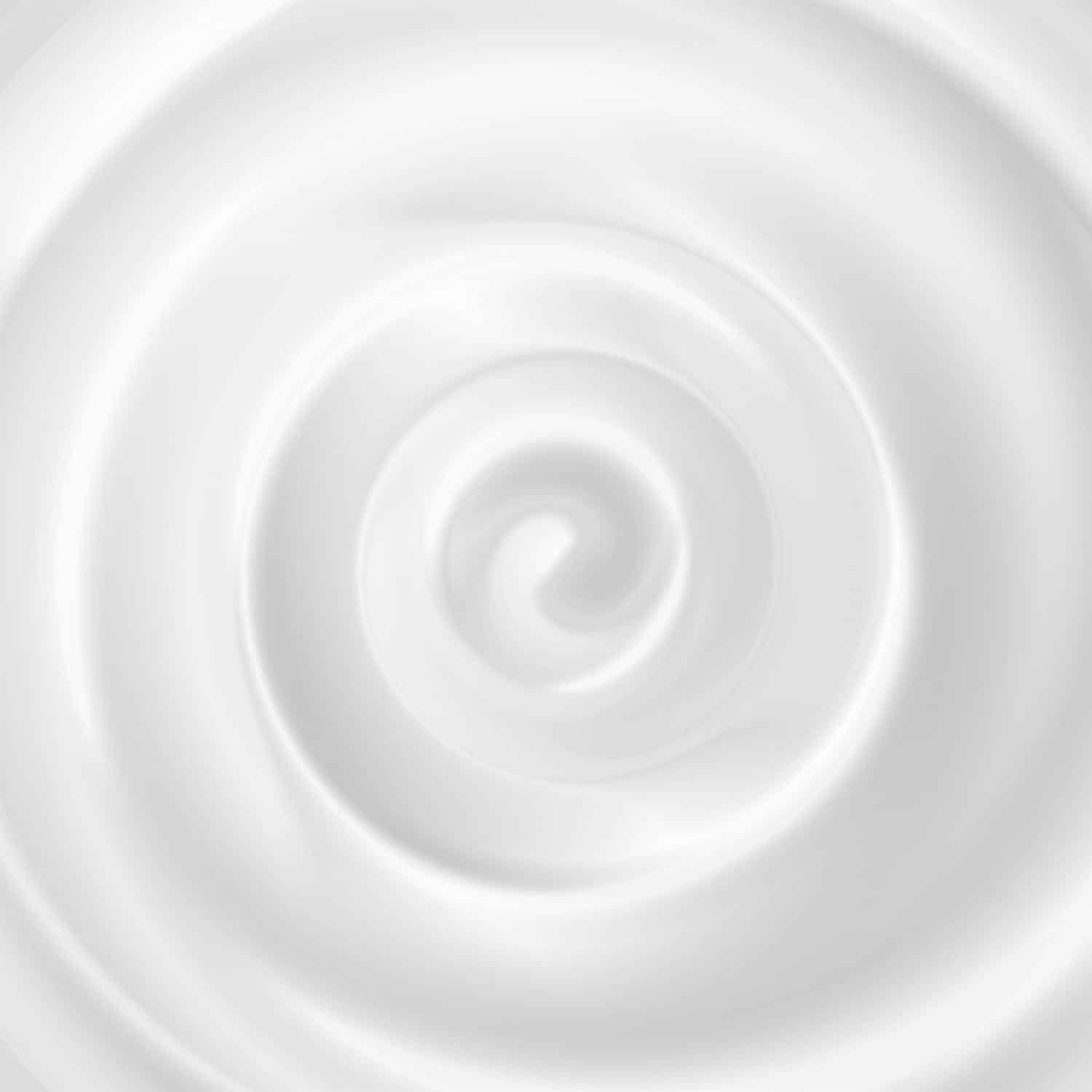 Crema Facial De Día Tono Uniforme Con Vitamina C Fps 30 GARNIER SKIN ACTIVE 50 Ml - Imagen 4