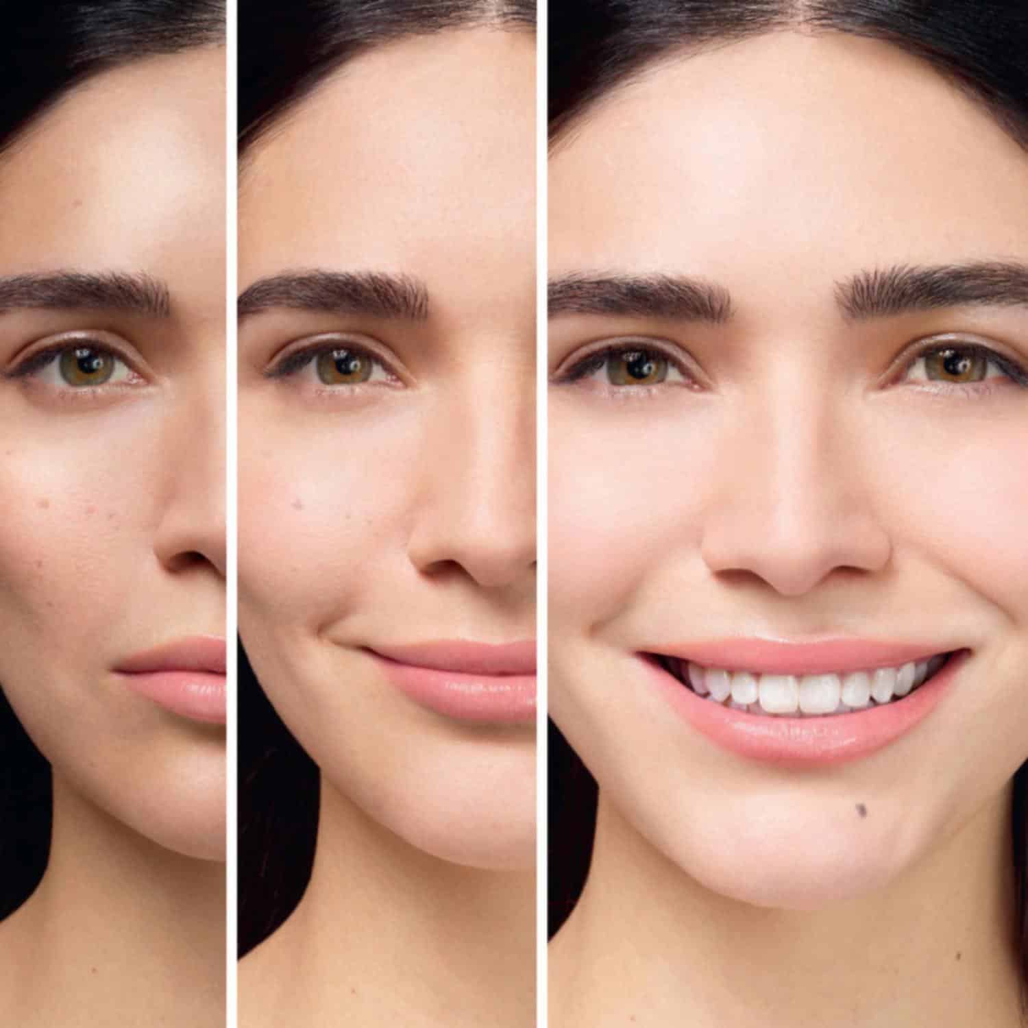 Crema Facial De Día Tono Uniforme Con Vitamina C Fps 30 GARNIER SKIN ACTIVE 50 Ml - Imagen 5