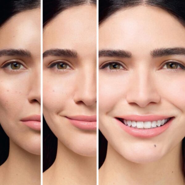 Crema Facial De Día Tono Uniforme Con Vitamina C Fps 30 GARNIER L´ORÉAL 50 Ml - Imagen 5