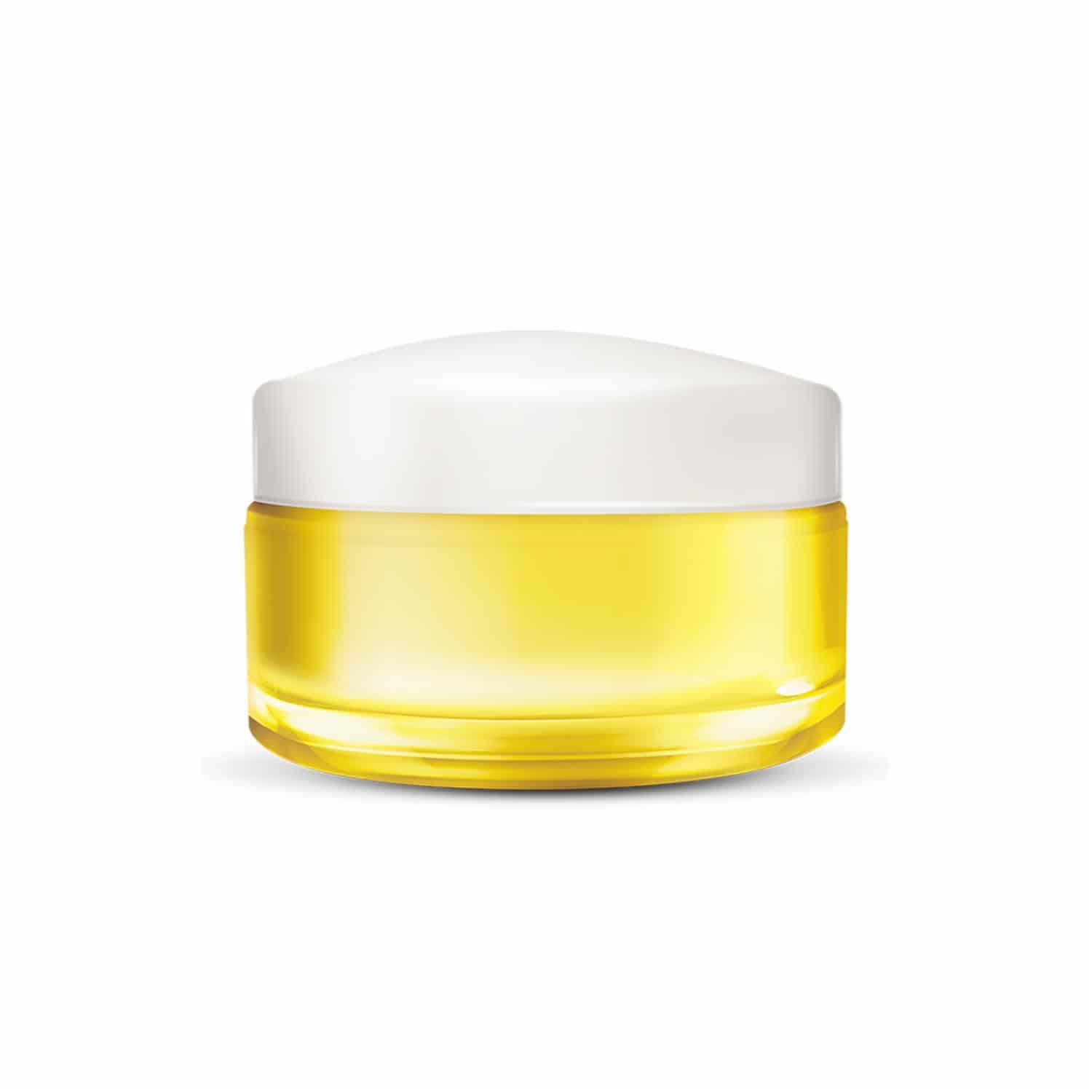 Crema Facial De Día Tono Uniforme Con Vitamina C Fps 30 GARNIER SKIN ACTIVE 50 Ml - Imagen 9