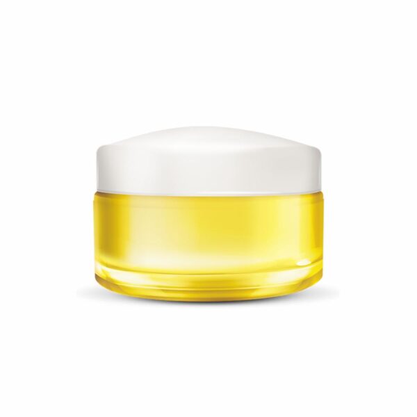 Crema Facial De Día Tono Uniforme Con Vitamina C Fps 30 GARNIER L´ORÉAL 50 Ml - Imagen 9