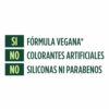 Acondicionador Capilar Hair Food Aguacate Nutrición FRUCTIS GARNIER L´ORÉAL 300 Ml - Imagen 5