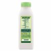 Acondicionador Capilar Hair Food Aguacate Nutrición FRUCTIS GARNIER L´ORÉAL 300 Ml - Imagen 4