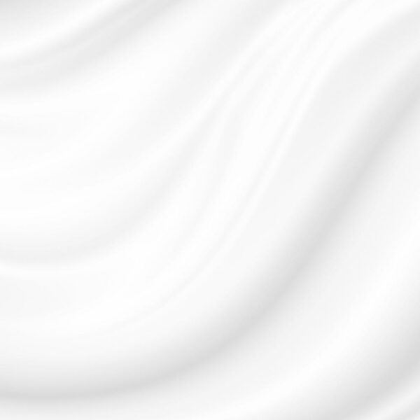 Shampoo Capilar Dream Long Para Cabello Largo Dañado ELVIVE L´ORÉAL 370 Ml - Imagen 2