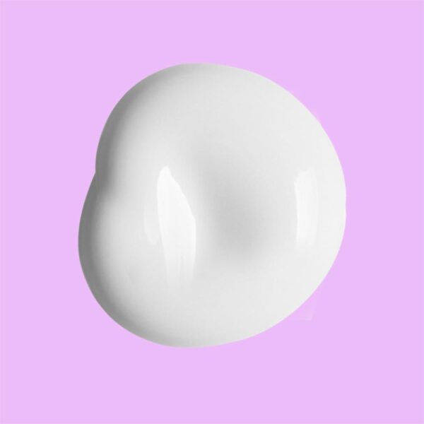 Mascarilla Capilar Hidra Hialurónico Rellenador Para Cabello Deshidratado ELVIVE L´ORÉAL 300 G - Imagen 3