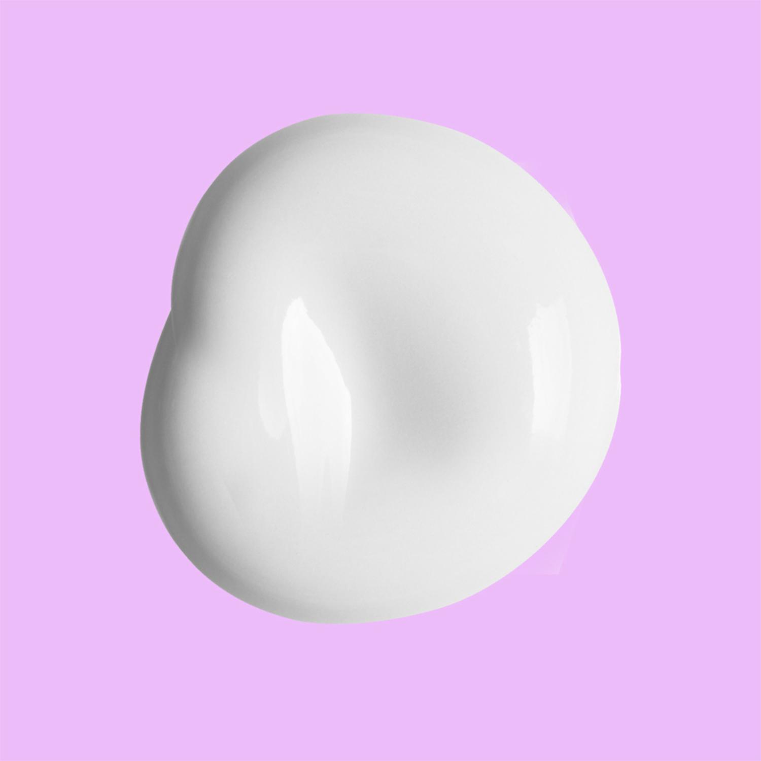 Mascarilla Capilar Hidra Hialurónico Rellenador Para Cabello Deshidratado ELVIVE L'ORÉAL 300 G - Imagen 3