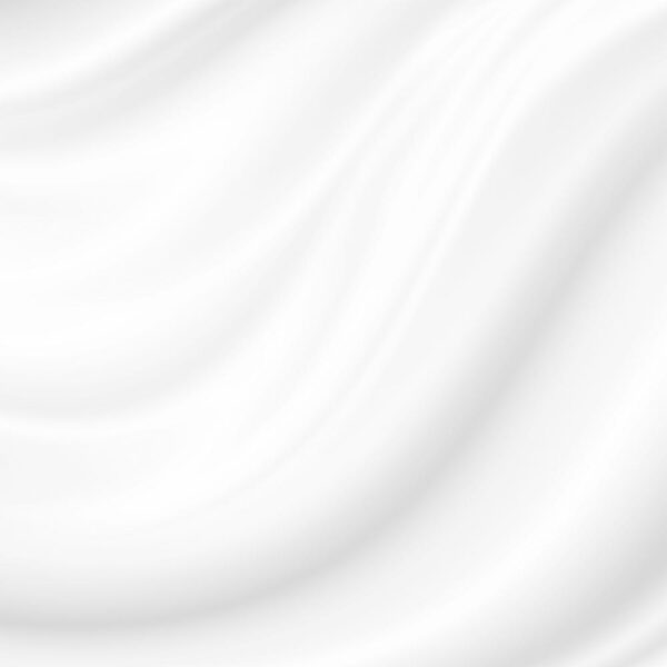 Acondicionador Capilar Dream Long Para Cabello Largo Dañado ELVIVE L´ORÉAL 370 Ml - Imagen 3