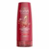 Acondicionador Capilar Color Vive Con Filtro UV Para Cabello Teñido ELVIVE L´ORÉAL 370 Ml