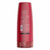Acondicionador Capilar Color Vive Con Filtro UV Para Cabello Teñido ELVIVE L´ORÉAL 370 Ml - Imagen 2