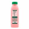 Shampoo Capilar Hair Food Sandía Revitalizante FRUCTIS GARNIER L´ORÉAL 300 Ml - Imagen 6