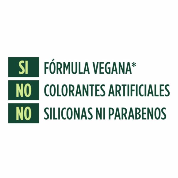 Acondicionador Capilar Hair Food Sandía Revitalizante FRUCTIS GARNIER L´ORÉAL 300 Ml - Imagen 4