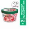 Mascarilla Capilar Hair Food Sandía Revitalizante 1 Minuto FRUCTIS GARNIER L´ORÉAL 350 Ml