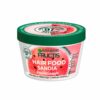 Mascarilla Capilar Hair Food Sandía Revitalizante 1 Minuto FRUCTIS GARNIER L´ORÉAL 350 Ml - Imagen 2