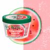 Mascarilla Capilar Hair Food Sandía Revitalizante 1 Minuto FRUCTIS GARNIER L´ORÉAL 350 Ml - Imagen 3