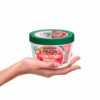 Mascarilla Capilar Hair Food Sandía Revitalizante 1 Minuto FRUCTIS GARNIER L´ORÉAL 350 Ml - Imagen 5