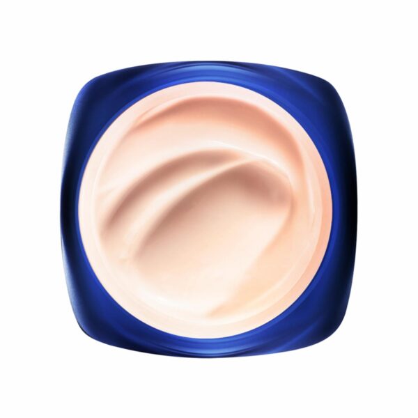 Crema Facial De Día Anti Arrugas Con Pro Retinol Fps 17 Revitalift L´ORÉAL 50 Ml - Imagen 5