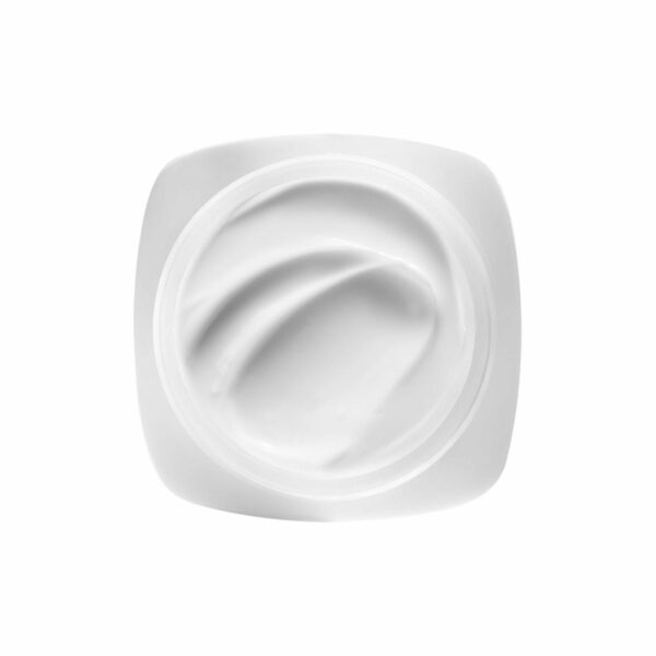 Crema Facial De Día Anti Arrugas + Extra Firmeza Fps 30 Revitalif L´ORÉAL 50 Ml - Imagen 7
