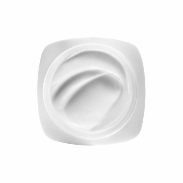 Crema Facial De Día Anti Arrugas + Extra Firmeza Fps 30 Revitalif L´ORÉAL 50 Ml - Imagen 7