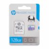 Tarjeta Micro SD Mx330 HP 128 Gb