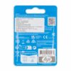 Tarjeta Micro SD Mx330 HP 128 Gb - Imagen 2
