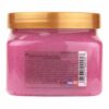 Exfoliante Corporal De Algodón De Azúcar TREE HUT 510 G - Imagen 2