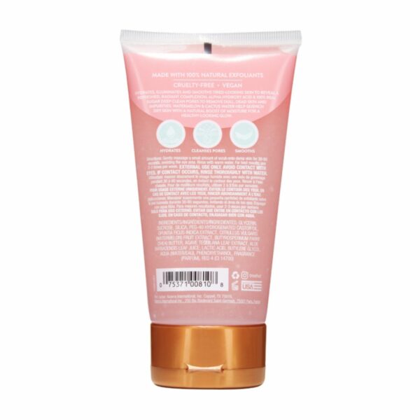 Exfoliante Facial Purifying TREE HUT 210 G - Imagen 2