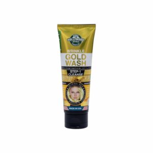 Gel Exfoliante Facial HOLLYWOOD STYLE 3.2 Fl