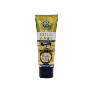 Gel Exfoliante Facial HOLLYWOOD STYLE 3.2 Fl