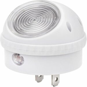 Luz Guía Con Sensor 360 SONICIQ Unidad