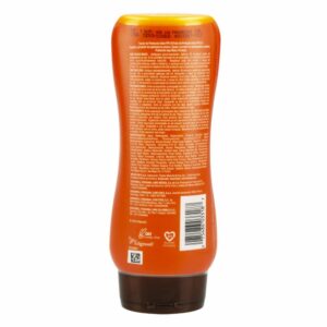 Loción Loción Bronceadora Zanahoria Factor De Protección Solar 10 HAWAIIAN TROPIC 240 Ml