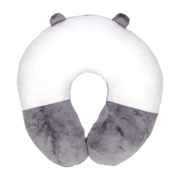 Cuello Antifaz Panda CARTOON NETWORK 30 Cm - Imagen 2
