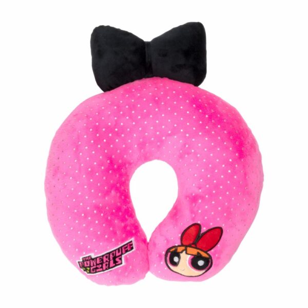 Cuello Sencillo Bombón CARTOON NETWORK 30 Cm