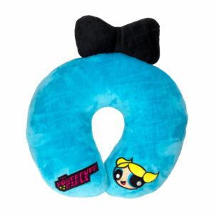 Cuello Sencillo Burbuja CARTOON NETWORK 30 Cm