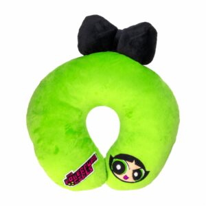 Cuello Sencillo Bellota CARTOON NETWORK 30 Cm