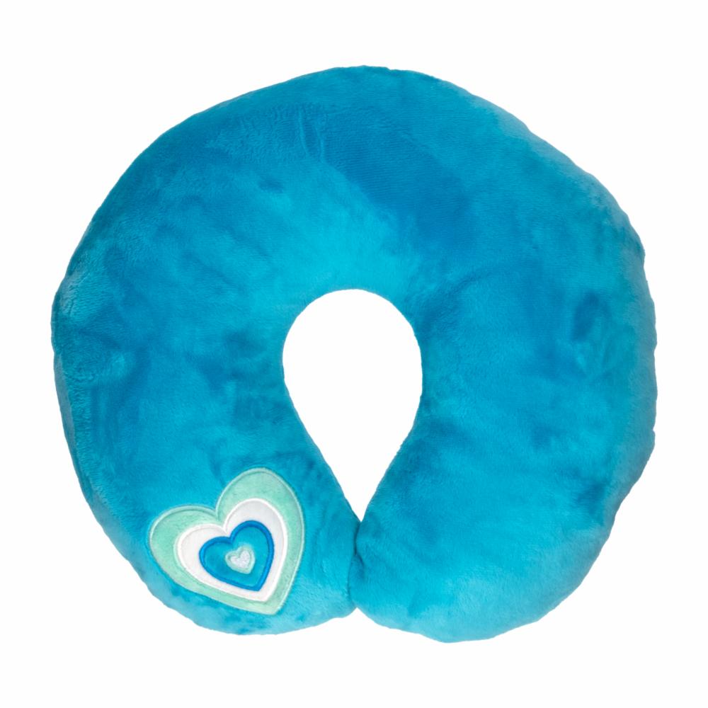 Cuello Antifaz Burbuja CARTOON NETWORK 30 Cm - Imagen 2