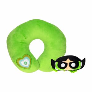 Cuello Antifaz Bellota CARTOON NETWORK 30 Cm