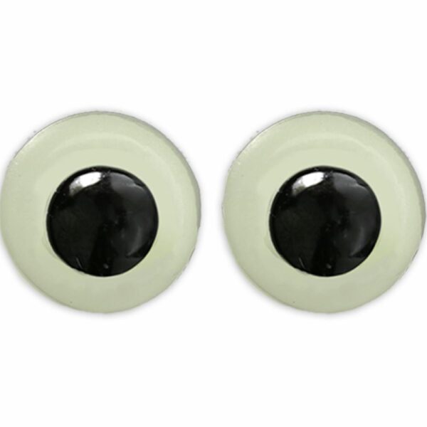 Ojos Pegajosos JARU Surtidos - Imagen 2